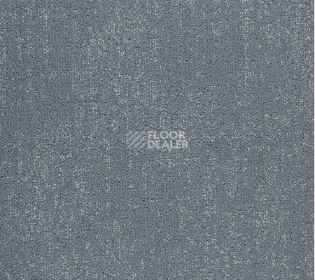 Ковровая плитка Milliken Tracing Landscapes fsy 106 Salt Marshes фото 1 | FLOORDEALER